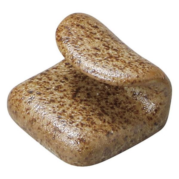  u  ^ɗǕ۔ [ 4 x 3.8 x 2.5cm ] y   aH HX Ɩp {yY z