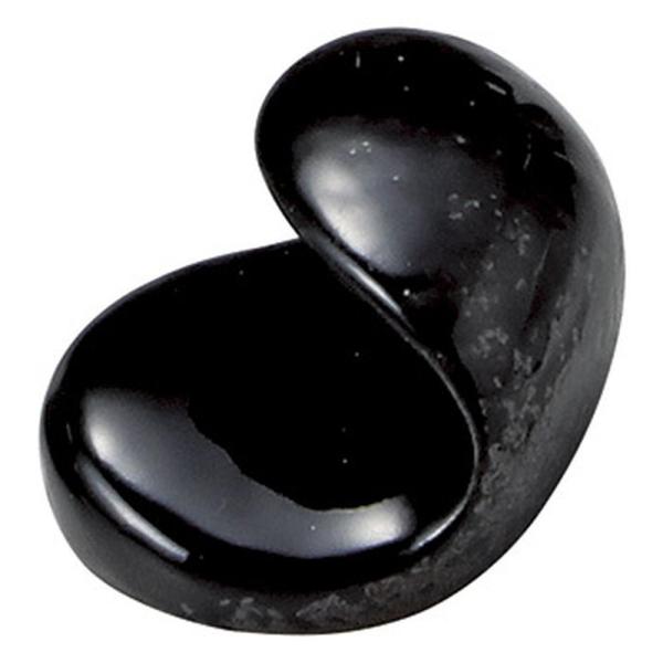  u  ܂^_C [ 4.4 x 3.3 x 2.6cm ] y   aH HX Ɩp {yY z