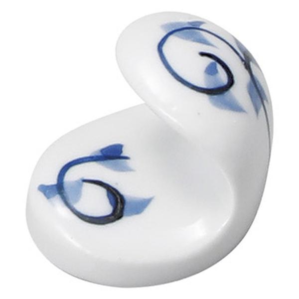  u  ܂^t [ 4.4 x 3.3 x 2.6cm ] y   aH HX Ɩp {yY z