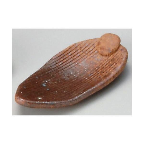  u  葢O؂̗tu [ 7.5 x 3.6 x 1.5cm ] y   aH HX Ɩp {yY z