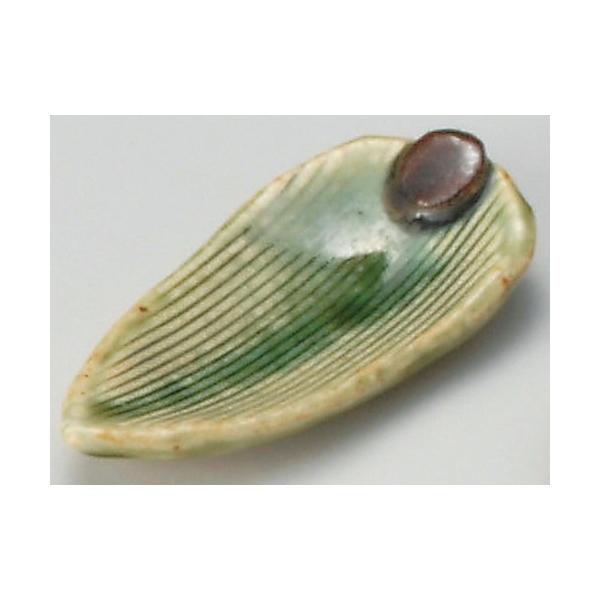  u  葢D؂̗tu [ 7.5 x 3.6 x 1.5cm ] y   aH HX Ɩp {yY z