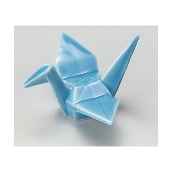  u  ܂ߔu(gR) [ 6 x 5 x 3.8cm ] y   aH HX Ɩp {yY z