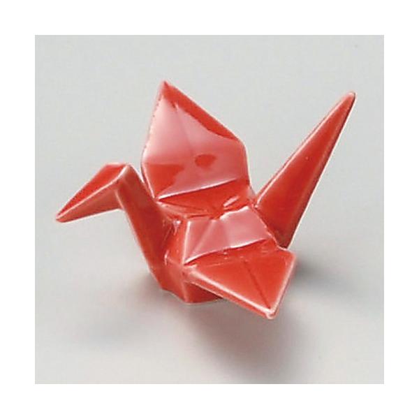  u  ܂ߔu() [ 6 x 5 x 3.8cm ] y   aH HX Ɩp {yY z