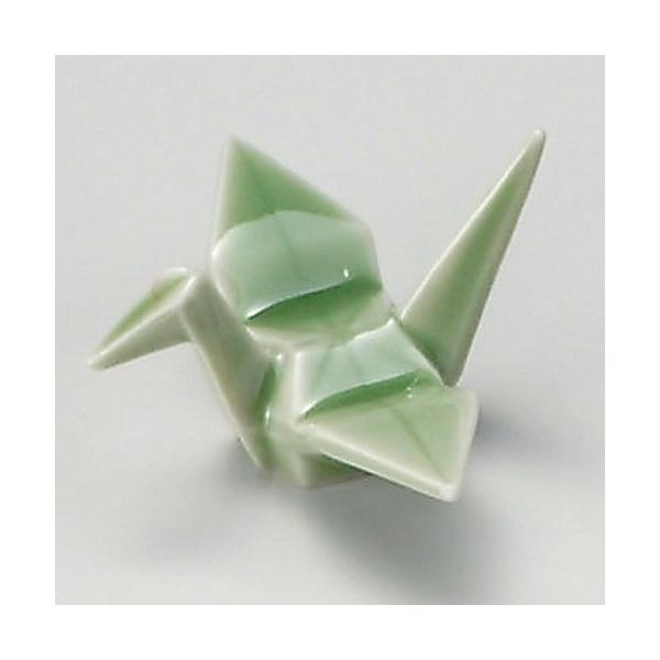  u  ܂ߔu(q) [ 6 x 5 x 3.8cm ] y   aH HX Ɩp {yY z