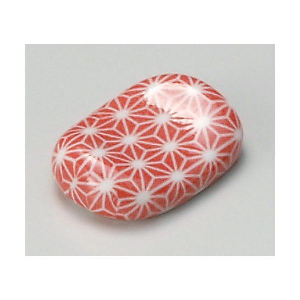  u  hq^u() [ 4.4 x 3.2cm ] y   aH HX Ɩp {yY z