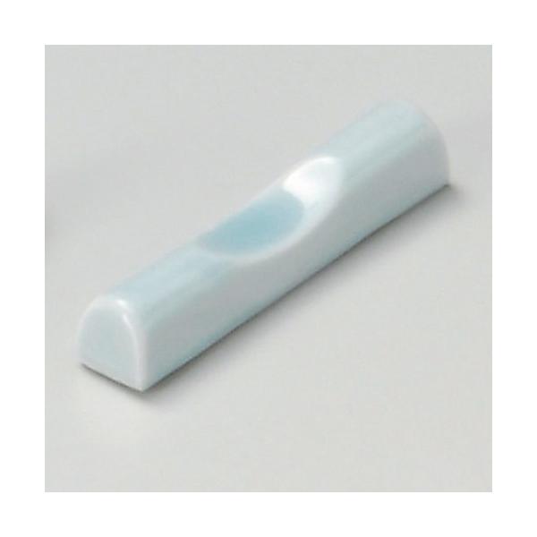  u  ،^u y   aH HX Ɩp {yY z