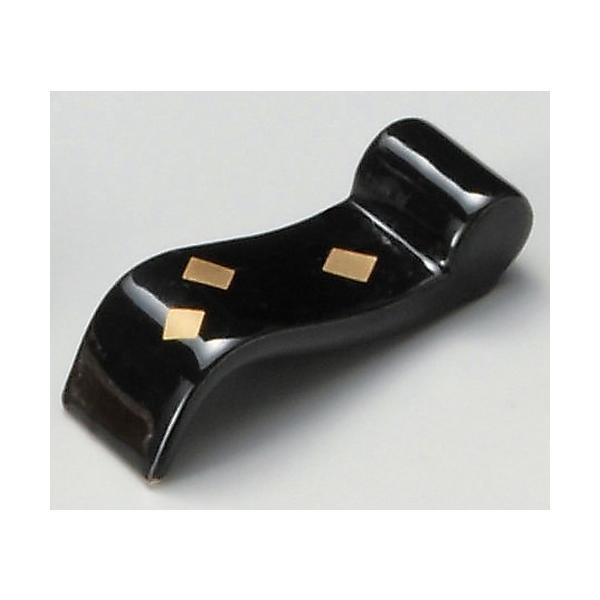  u  s^u [ 7 x 2.3 x 1.7cm ] y   aH HX Ɩp {yY z