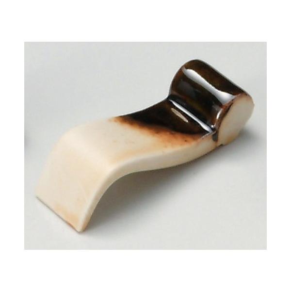  u  Du [ 6.5cm ] y   aH HX Ɩp {yY z