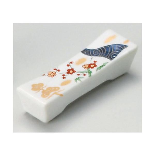  u  |~p^u [ 6.6 x 2.1 x 1.7cm ] y   aH HX Ɩp {yY z