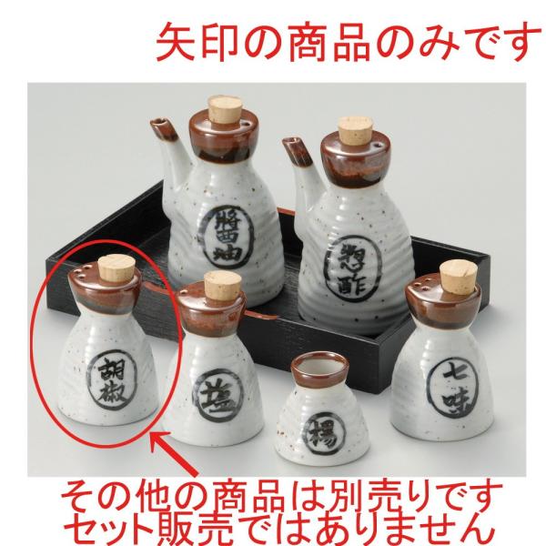 �� ��㏬�� �� ���n�Z���q�Ӟ��� [ ��6 x 10cm ] �y ���H�X ������ ��H�� �a�H�� �Ɩ��p �z