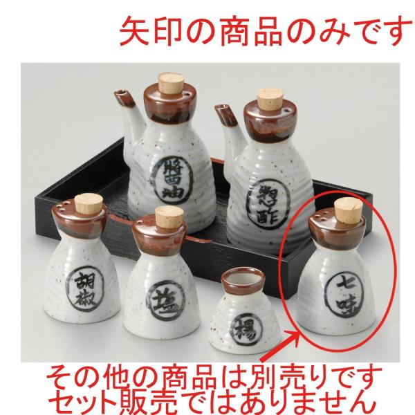  ㏬  nZq [ 6 x 10cm ] y HX  H aH Ɩp z