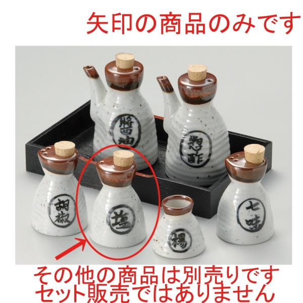  ㏬  nZq [ 6 x 10cm ] y HX  H aH Ɩp z