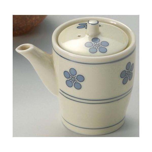  ㏬  ~` [ 9.8×6.7×9.3cm 180cc 132g ] y HX  H aH Ɩp z