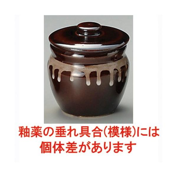  ㏬  2J [ 9 x 10cm 240cc ] y HX  H aH Ɩp z