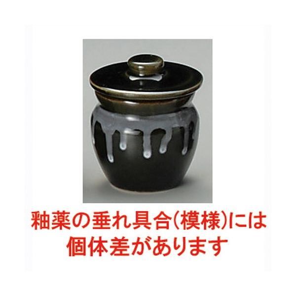  ㏬  D1J [ 7.5 x 8cm 110cc ] y HX  H aH Ɩp z