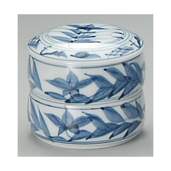  ㏬  Ðj[id() [ 9.6 x 8.8cm ] y HX  H aH Ɩp z