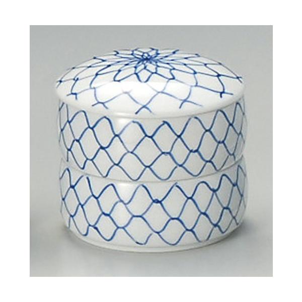  ㏬  ԉid() [ 7 x 6cm ] y HX  H aH Ɩp z