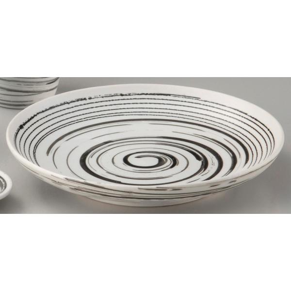  Ώ  C7.0߂M [ 22.5 x 4cm ] y  H HX aH Ɩp z