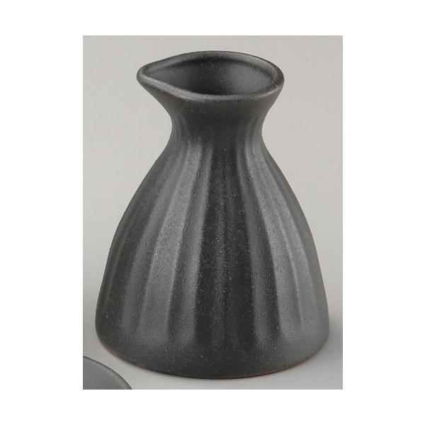  Ώ  Oe [ 6.5 x 8cm 180cc ] y  H HX aH Ɩp z