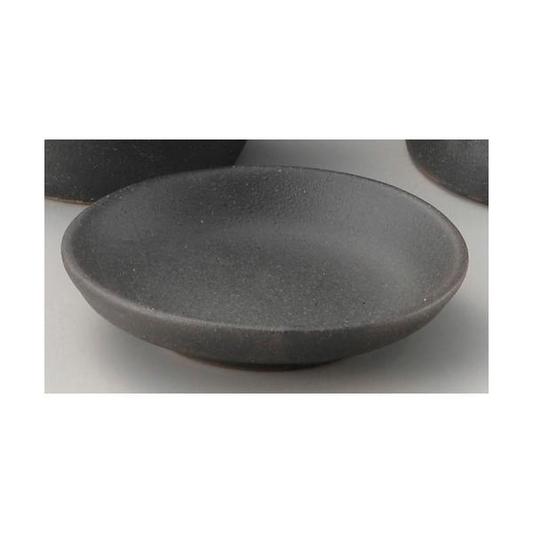  Ώ  OM [ 8.7cm ] y  H HX aH Ɩp z