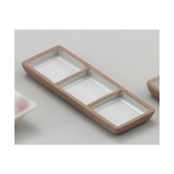  򖡎M  ԓyOiM [ 16.5 x 6 x 1.5cm ] y  H HX aH Ɩp z