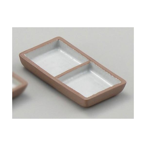  򖡎M  ԓyiM [ 10.8 x 6 x 1.5cm ] y  H HX aH Ɩp z