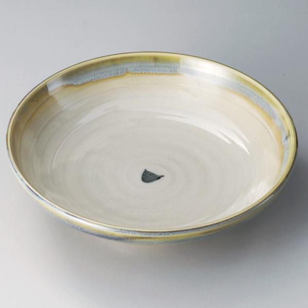  ˎMJ[M  Ђ7.0߂M [ 21.3 x 6cm ] y  H HX aH Ɩp z