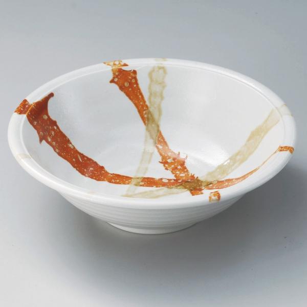  p  ̂̂()~8.0 [ 24 x 8cm ] |  aH mH  Ɩp