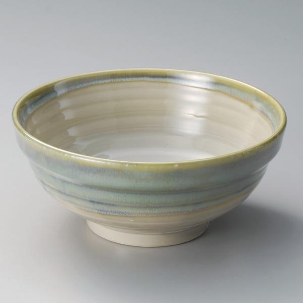  p  Ђ6.8ʟ [ 20.6 x 9.2cm ] y  H HX aH Ɩp z