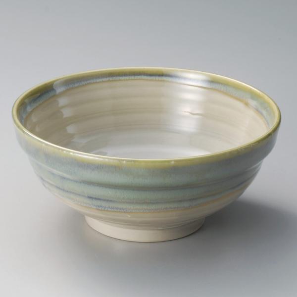  p  Ђ6.0ʟ [ 19.2 x 8.5cm ] y  H HX aH Ɩp z