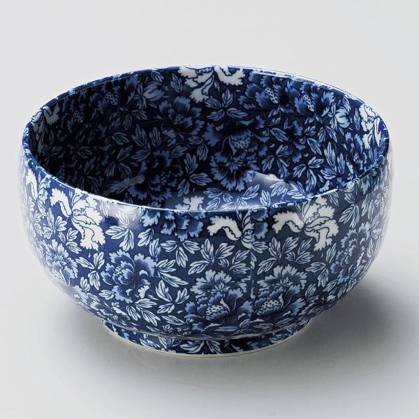    Oَq [ 19 x 9.8cm ] |  aH mH  Ɩp