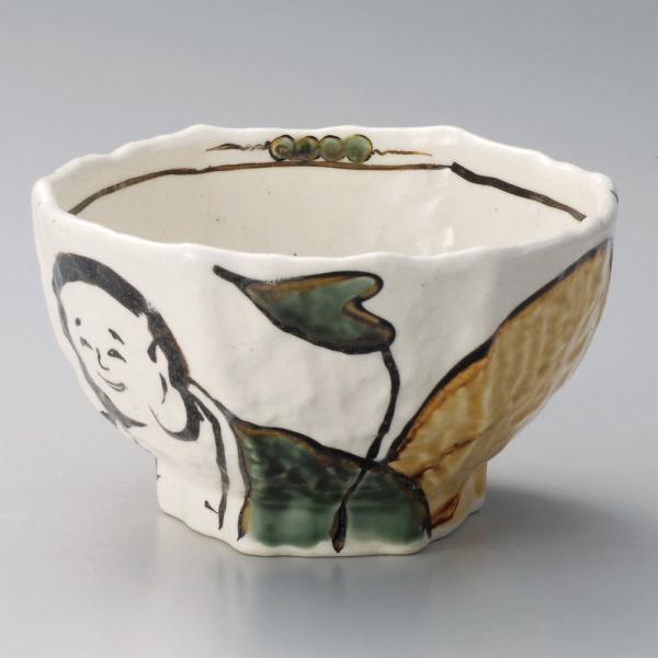  p  قĂl50Zp [ 15.5 x 9.3cm ] y  H HX aH Ɩp z