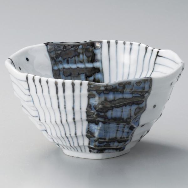  p  {ʎ攪p嘥 [ 17 x 9cm ] y  H HX aH Ɩp z