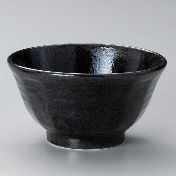  p  s6.3蘥 [ 18.8 x 9.8cm ] y  H HX aH Ɩp z