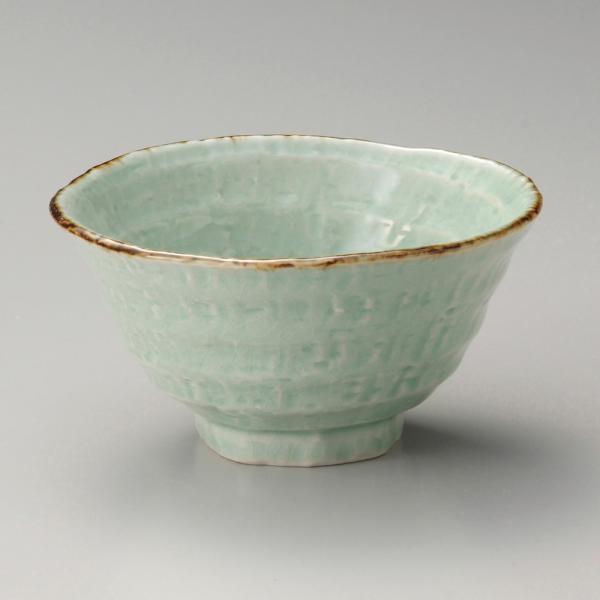  p  ʃNxq() [ 15.3 x 7.8cm ] y  H HX aH Ɩp z