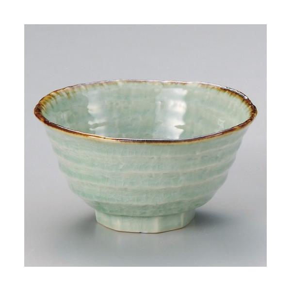    ʃNxq() [ 13.7 x 7cm ] y  H HX aH Ɩp z