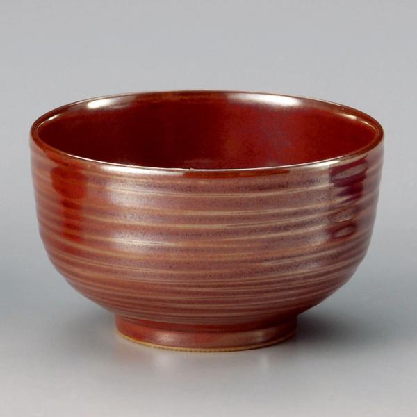  p  g3.0 [ 10.2 x 5cm ] y  H HX aH Ɩp z