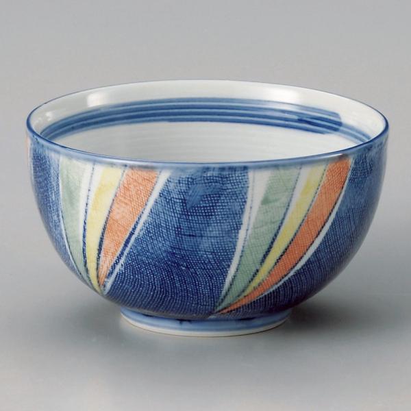 �� ���p�� �� ���C���{�[50���p�� [ ��15.6 x 9cm ] �y ������ ��H�� ���H�X �a�H�� �Ɩ��p �z
