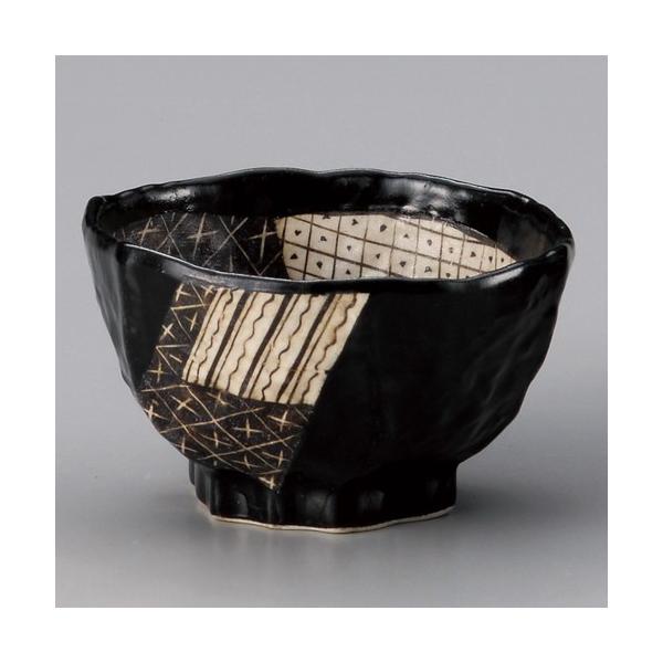  p  DZp4.0 [ 12.5 x 7.5cm ] y  H HX aH Ɩp z