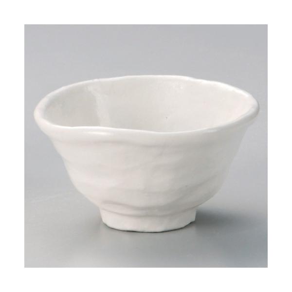    F4.5 [ 13.5 x 7.5cm ]  |  aH mH  Ɩp