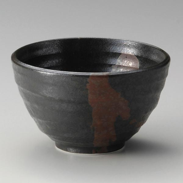  p  ̂̂()4.5 [ 13 x 8cm ] y  H HX aH Ɩp z