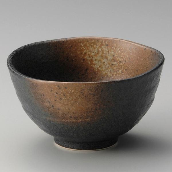    OZq߂ [ 13.5 x 7.8cm ] y  H HX aH Ɩp z