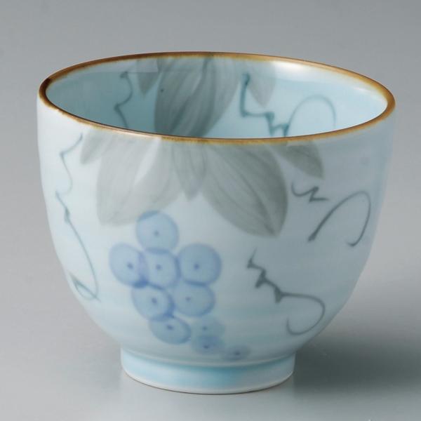    菑Ԃǂq [ 10.7 x 8.7cm ] y  H HX aH Ɩp z