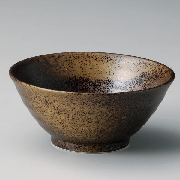  ј  4.8a [ 14.8 x 6.5cm ] y  H HX aH Ɩp z