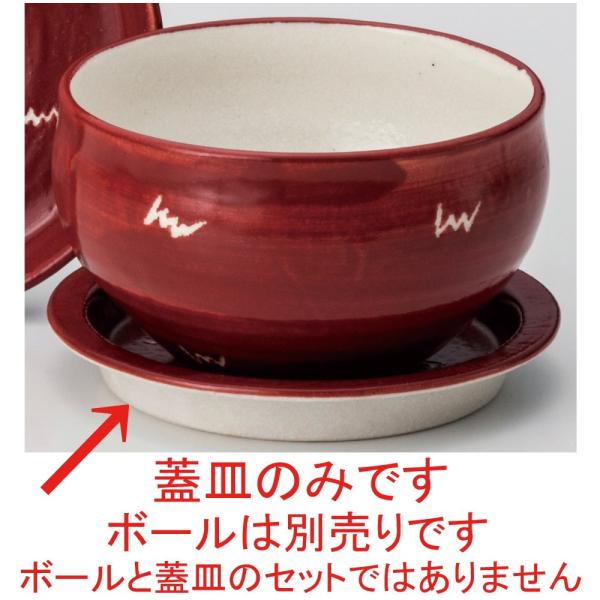  ъ  mdvWcnmԃcot5.0WM [ 16 x 2.5cm ] y  H HX aH Ɩp z