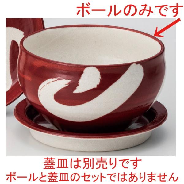  ъ  mdvWcnmrѐ5.0{[ [ 15.5 x 9cm ] y  H HX aH Ɩp z