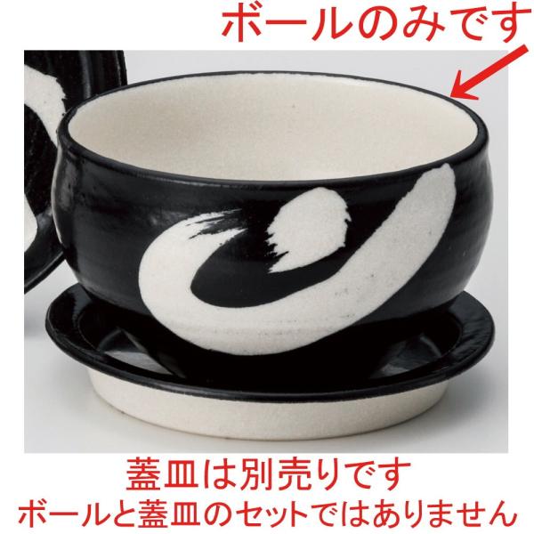  ъ  mdvWcnmrэ5.0{[ [ 15.5 x 9cm ] y  H HX aH Ɩp z