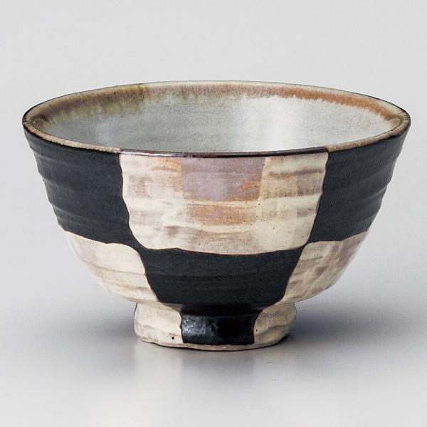  јq  sq [ 12 x 7cm ] y  H HX aH Ɩp z