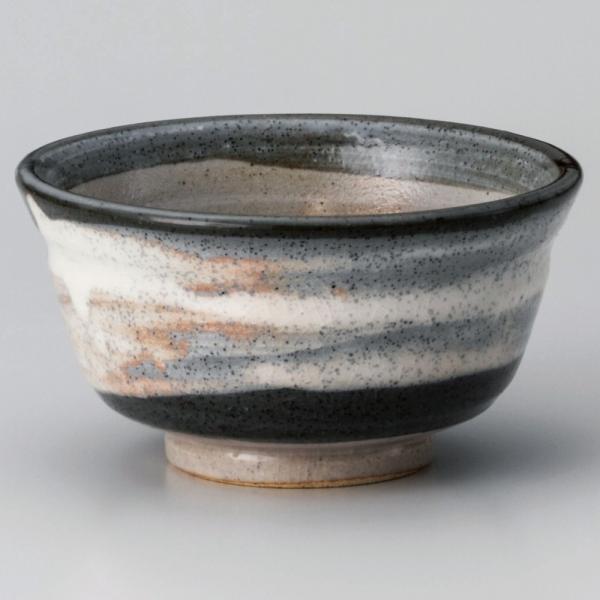  јq  _P [ 12 x 6.4cm ] y  H HX aH Ɩp z