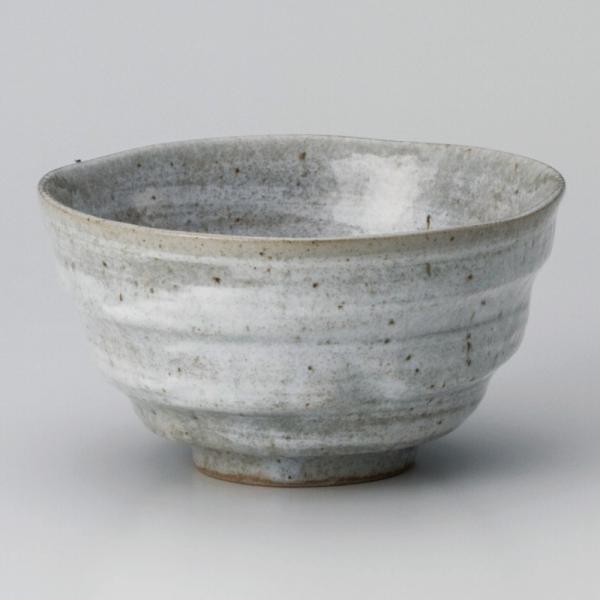  јq  ю葢蒃q [ 11.5 x 6cm ] y  H HX aH Ɩp z